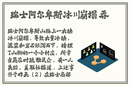 小扫货几天没弄了这么多水了